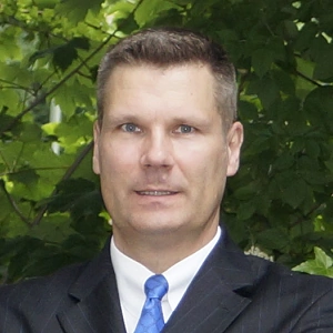 Rechtsanwalt  Felix Kuntz 